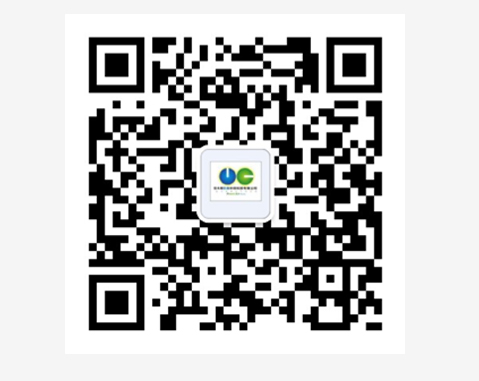 佳木斯優(yōu)吸環(huán)?？萍加邢薰?>
					<span>佳木斯優(yōu)吸環(huán)?？萍加邢薰?/span>
					<p style=